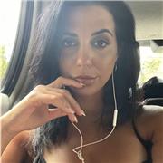 Profesora nativa imparte clases de italiano